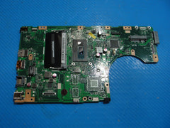 Asus Flip R554LA-RH71T 15.6" i7-5500U 2.4GHz Motherboard 60NB0590-MB2010