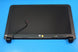 Product image thumbnail 1
