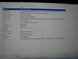 Product image thumbnail 7