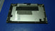 Product image thumbnail 4