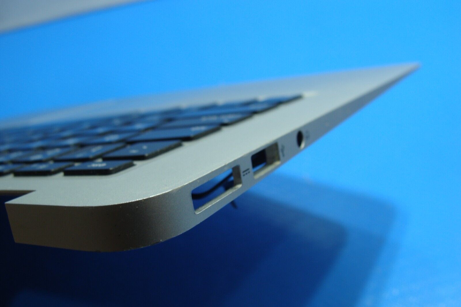 MacBook Air A1466 13