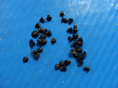 Lenovo Yoga 13.9” C930-13IKB OEM Laptop Screw Set Screws for Repair Screw Set