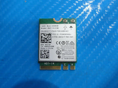 $9.99 | Dell Latitude E5470 14" Genuine Wireless WiFi Card 8260ngw 8xg1t