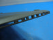 Product image thumbnail 5