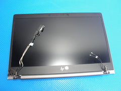 $129.99 | HP ZBook 14" 14u G5 Genuine FHD LCD Screen Complete Assembly