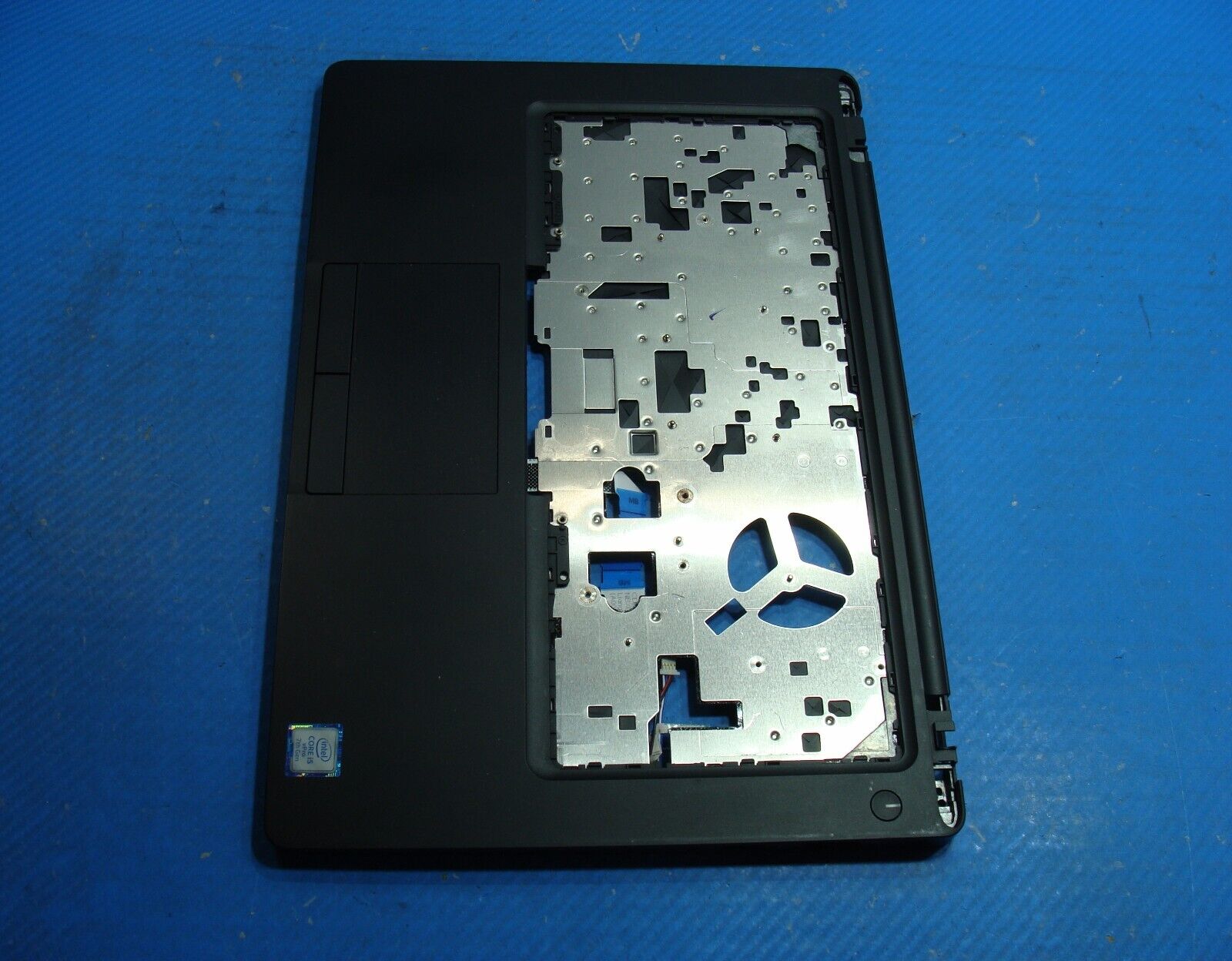 Dell Latitude 5480 14