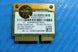 Product image thumbnail 2