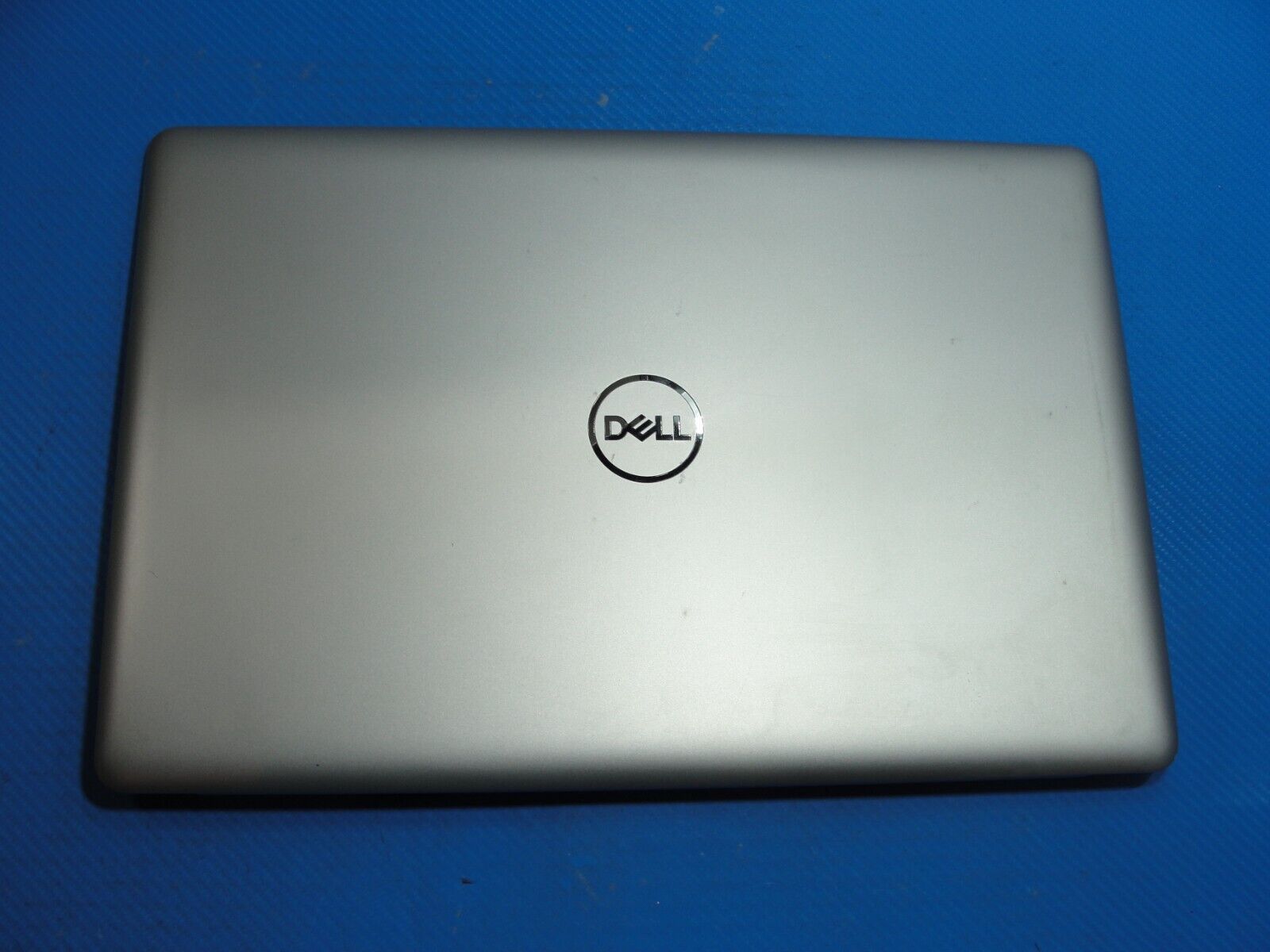 Dell Inspiron 17 5770 17.3