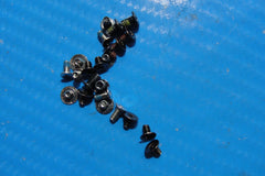 Dell Inspiron 14” 5425 Genuine Laptop Screw Set Screws for Repair ScrewSet