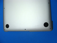 MacBook Pro 13" A1502 Mid 2014 MGX72LL/A MGX82LL/A Bottom Case Housing 923-00108