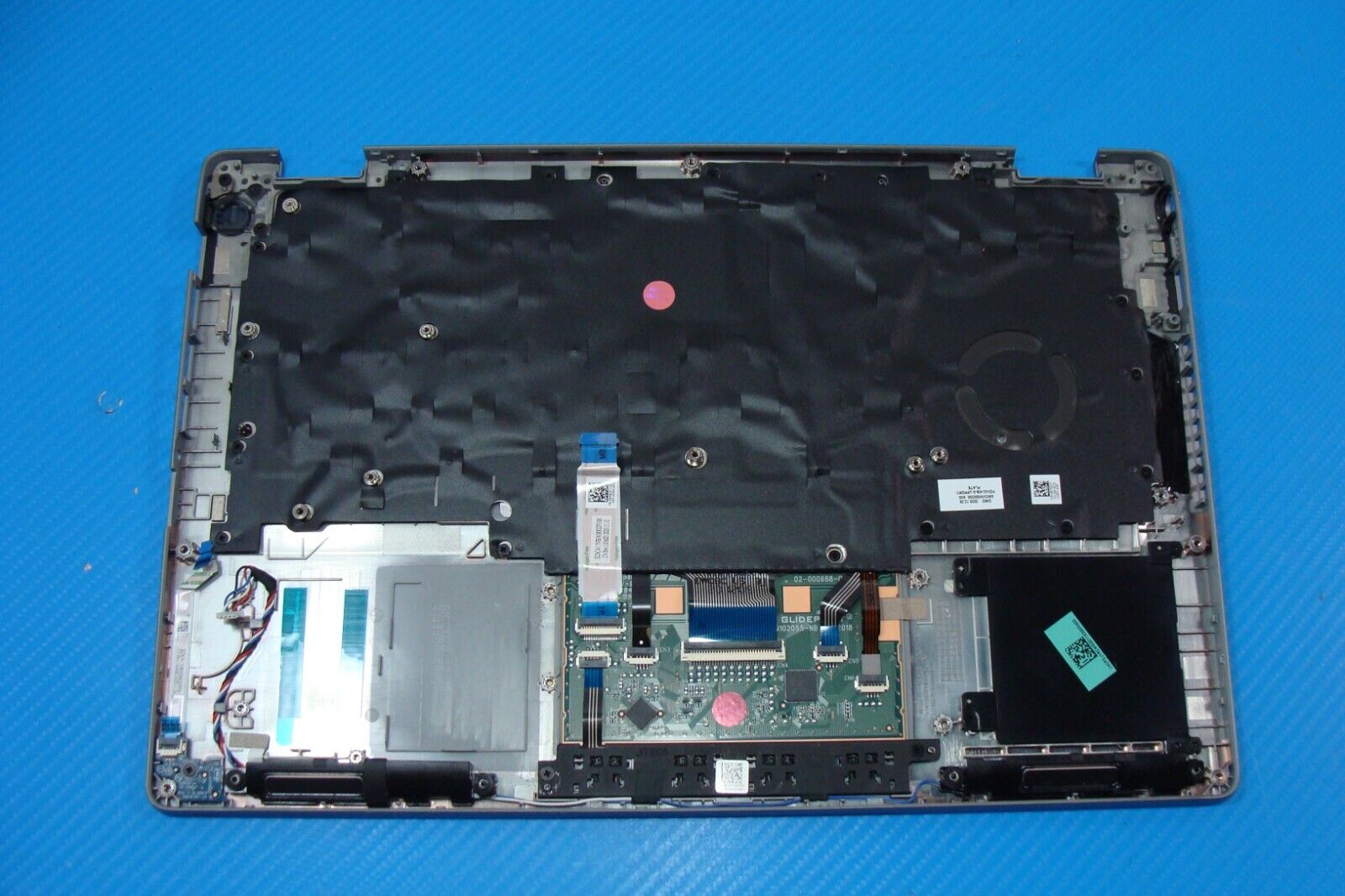 Dell Latitude 14