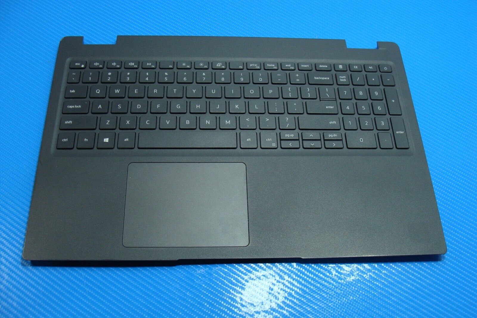 Dell Latitude 3510 15.6