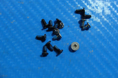 Lenovo ThinkPad 13.3” x390 Yoga OEM Laptop Screw Set Screws for Repair ScrewSet