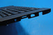 Product image thumbnail 4
