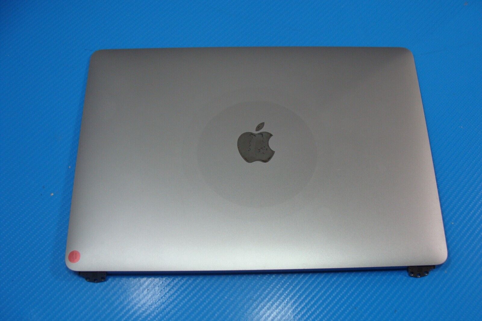 MacBook Pro A1706 13