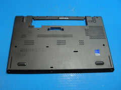 Lenovo ThinkPad T460 14" Genuine Bottom Case Base Cover AP105000400 SCB0H21607