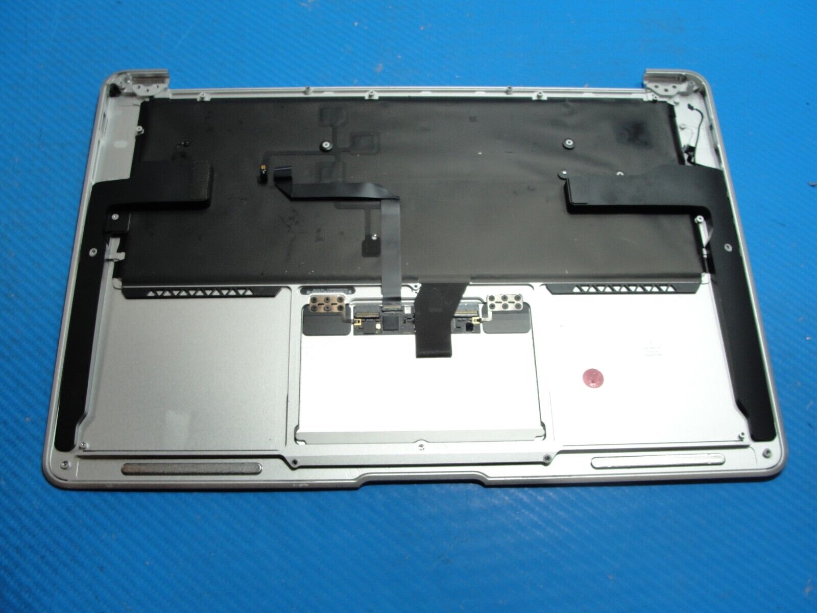 MacBook Air A1466 13