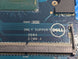 Product image thumbnail 3