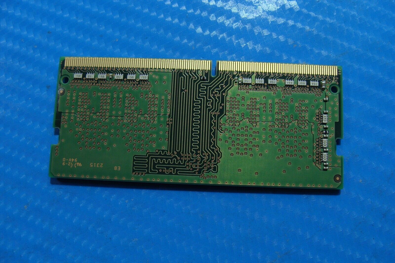 Dell 5440 Samsung 8GB 1Rx16 PC4-3200AA Memory RAM SO-DIMM M471A1G44AB0-CWE