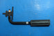 Product image thumbnail 1