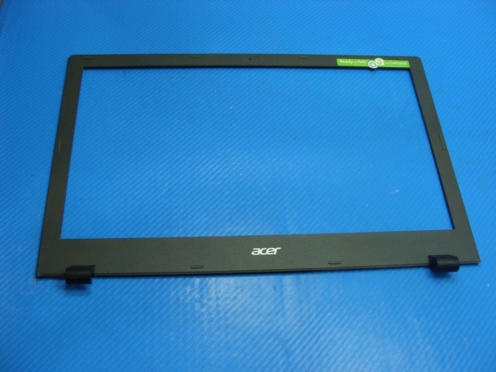 Acer Aspire 15.6