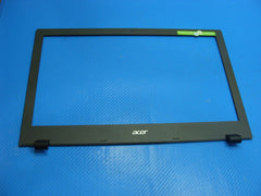 Acer Aspire 15.6" E5-573G Genuine Laptop LCD Front Bezel EAZRT00401A