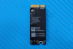 MacBook Pro A1398 15" Mid 2015 MJLQ2LL/A Wireless Card 661-02363