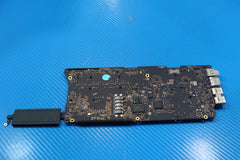 MacBook Pro A1502 13" 2015 MF839LL/A i5-5257U 2.7GHz 8GB Logic Board 661-02354