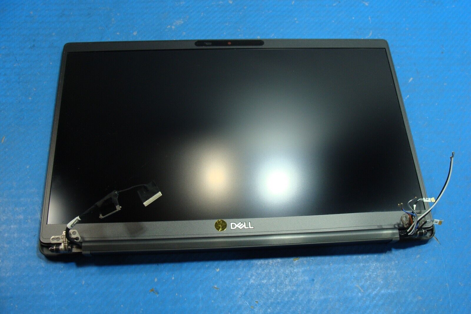 Dell Latitude 7400 14