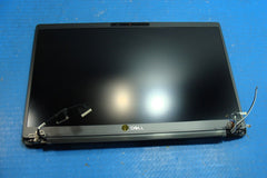 Dell Latitude 7400 14" Matte FHD LCD Screen Complete Assembly Black