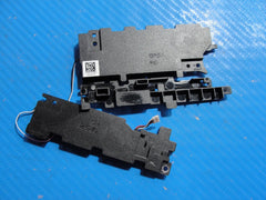 HP 15-dy2039ms 15.6" Genuine Laptop Left & Right Speaker Set DNQTA164000