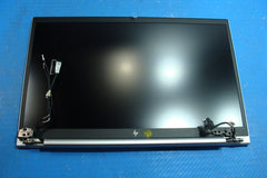 HP EliteBook 840 G7 14" Matte FHD LCD Screen Complete Assembly Grade A