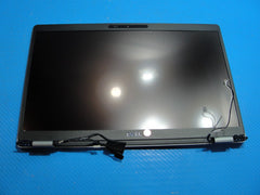 Dell Latitude 14” 5411 OEM Laptop Matte FHD LCD Touch Screen Complete Assembly