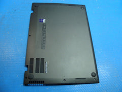 Lenovo ThinkPad X1 Carbon 3rd Gen 14" Genuine Bottom Case Base Cover 00HN987