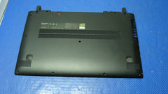 Lenovo IdeaPad 14" Flex 14 Genuine Laptop Bottom Case Base Cover 3EST6BALV00