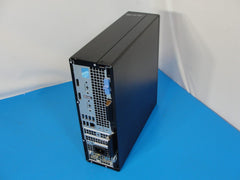 WRTY SEP 2025 Dell Optiplex 5000 SFF Core i7-12700 2.1GHz 256GB SSD Win 11 Pro