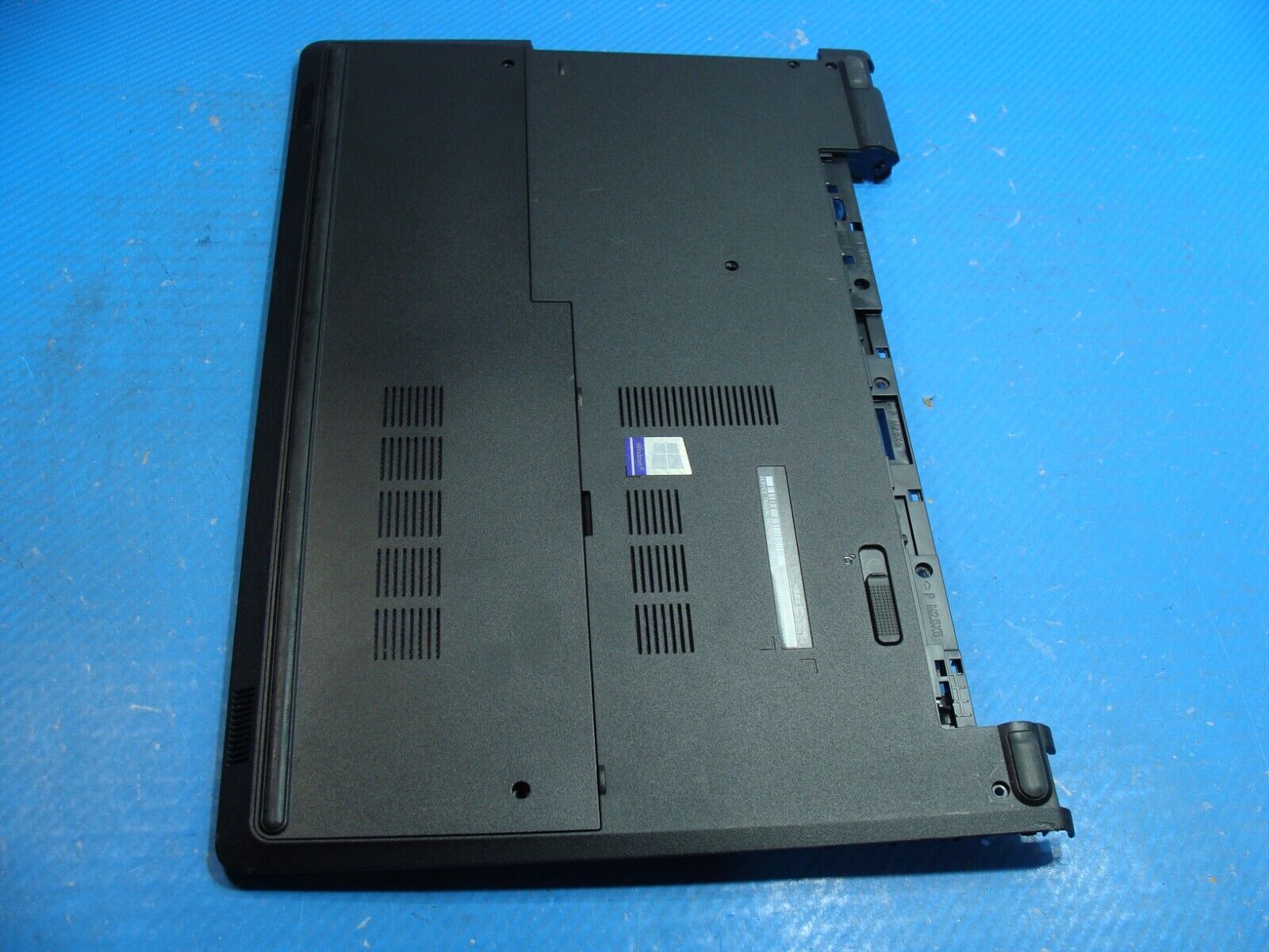 Dell Inspiron 15 5566 15.6