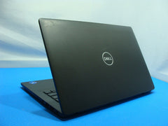 Dell Latitude 7430 14" FHD intel i7-1255U 1.7GHz 16GB RAM 512GB SSD Warranty2025