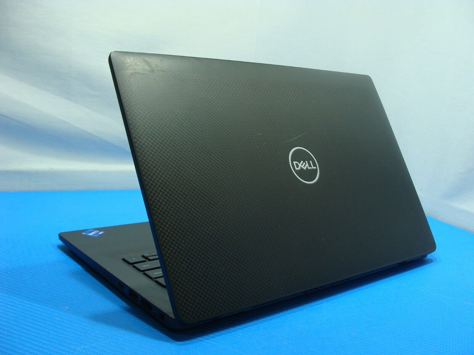 Dell Latitude 7430 14