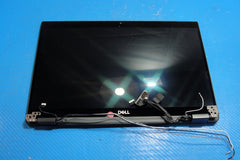 Dell Latitude 7390 2-in-1 13.3" FHD LCD Touch Screen Complete Assembly Black