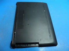 HP 17-by1033dx 17.3" Genuine Bottom Case Base Cover L48405-001 6070B1546601