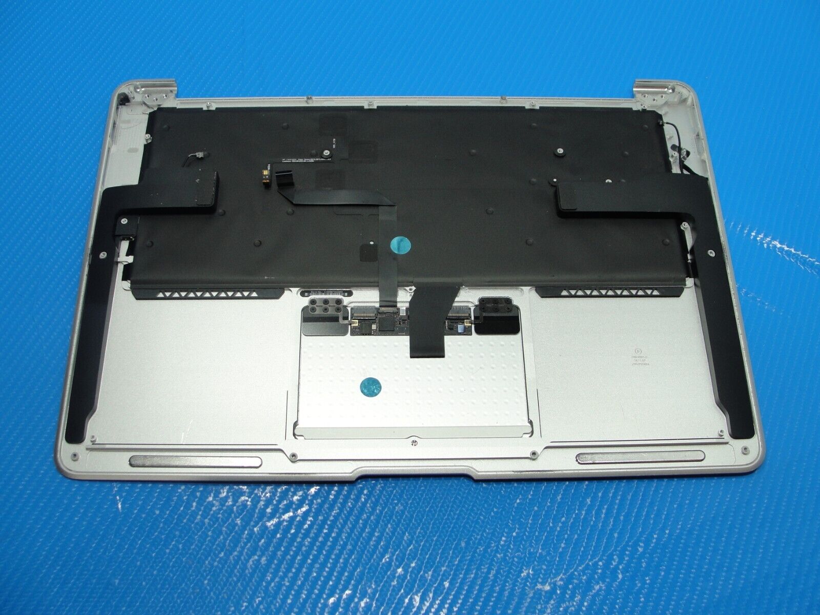 MacBook Air A1466 13