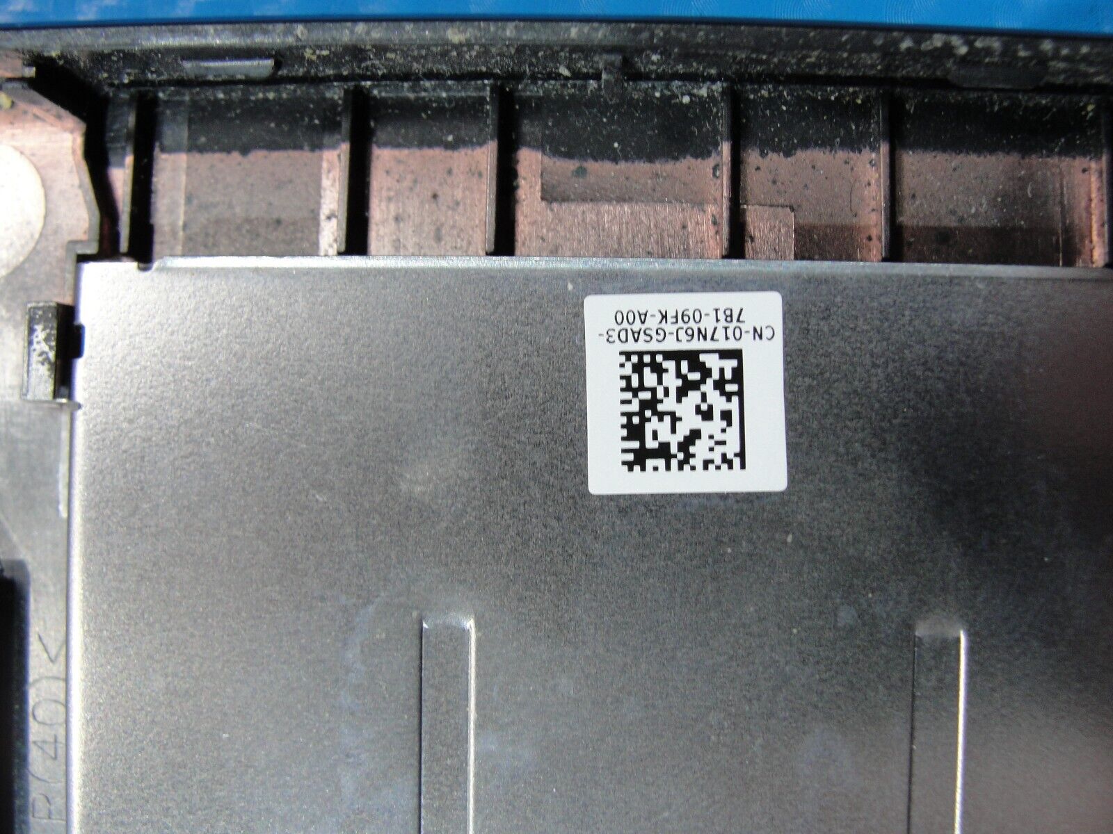 Dell Latitude 5480 14