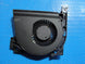 Product image thumbnail 1