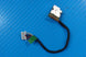 Product image thumbnail 1