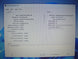Product image thumbnail 9