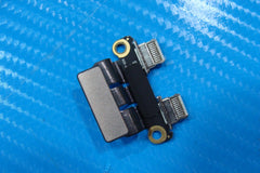 MacBook Pro A2141 16" Late 2019 MVVJ2LL/A I/O Board 923-03934