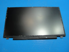 Dell Latitude 7290 12.5" BOE Matte HD LCD Screen NT125WHM-N42 Grade A