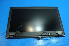 Lenovo Thinkpad T560 15.6" Matte FHD LCD Screen Complete Assembly