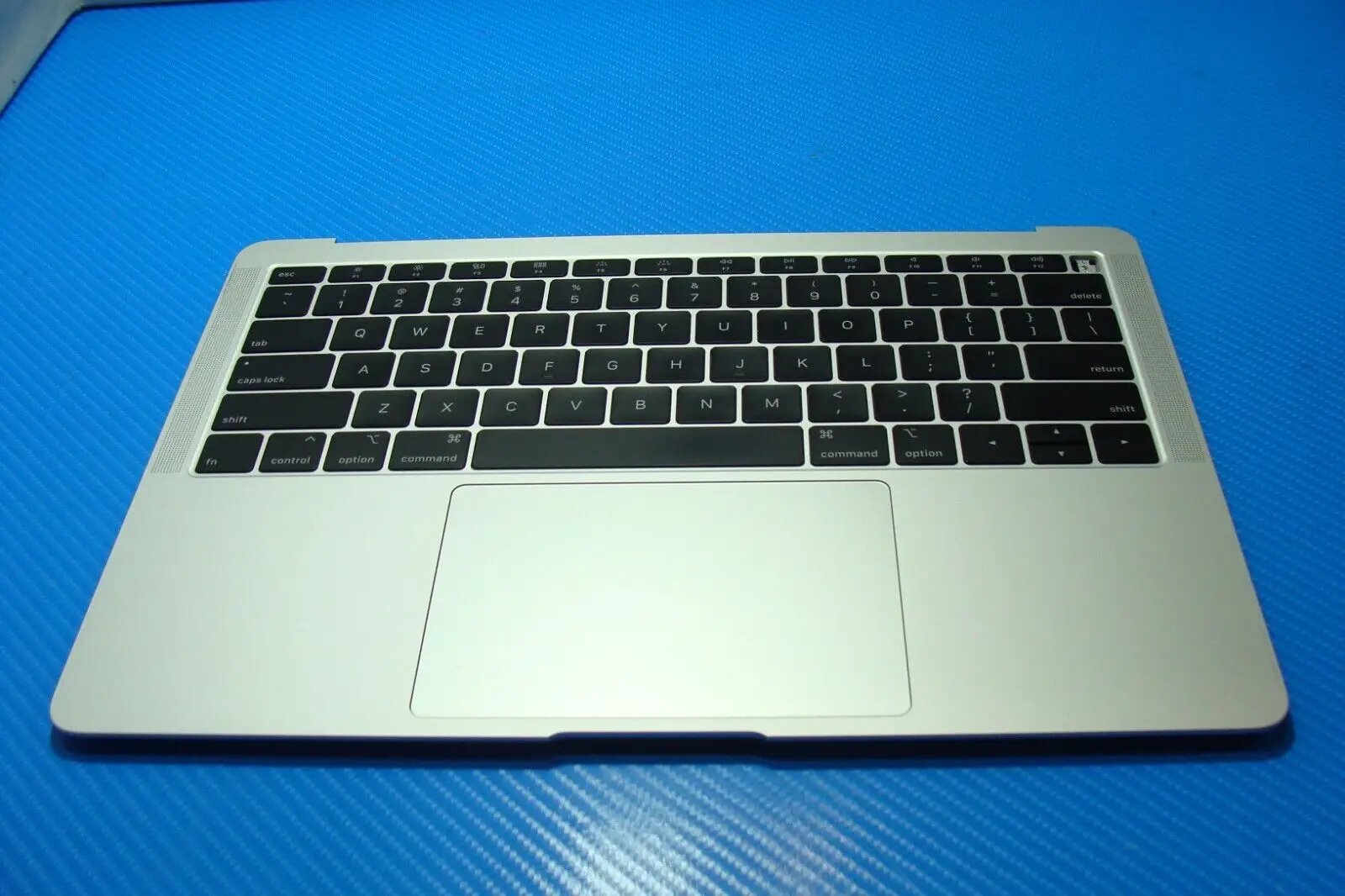 MacBook Air A1932 2019 MVFK2LL MVFL2LL 13